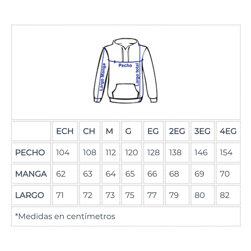 guia.png