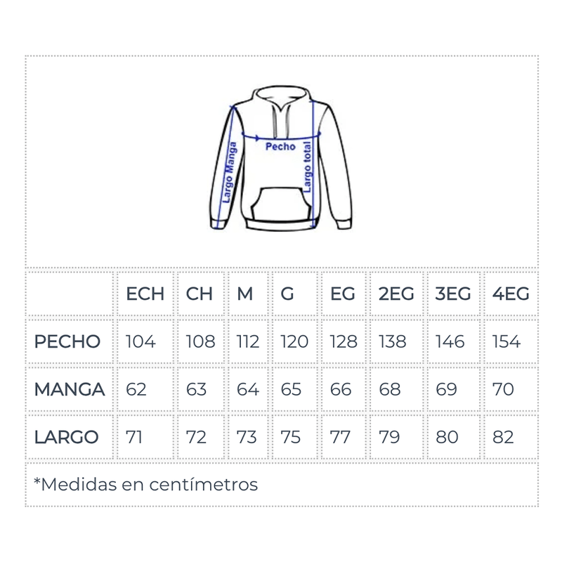guia.png