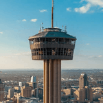 image-3e3a1d11cbd9491184937456f60efeea
