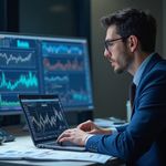 Analisis-de-los-Estados-Financieros