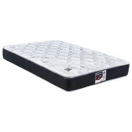 Colchón Spring Air Kenia Queen Size