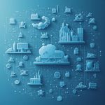 Supply-Chain-Management
