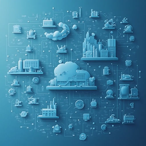 Supply-Chain-Management