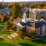 Verano-Internacional-Babson