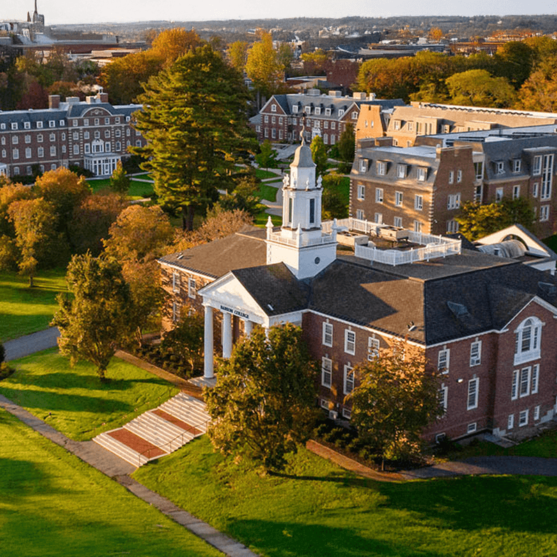 Verano-Internacional-Babson