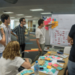 Programa-de-Emprendimiento