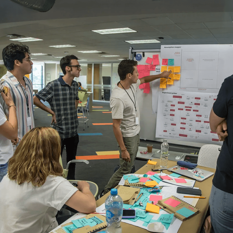 Programa-de-Emprendimiento