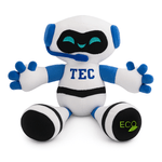 TECBot-2