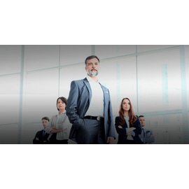 Liderazgo Eficaz (Programa en Línea)