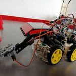 Material-para-Ingenieria-y-Robotica-1