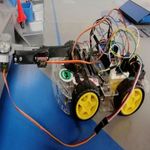 Material-para-Ingenieria-y-Robotica-2