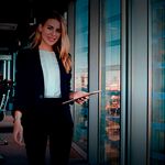 curso introducicon finanzas