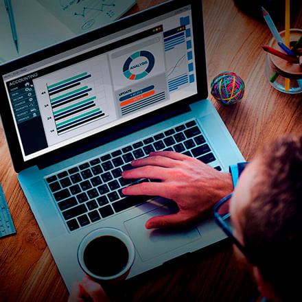 curso_Impuestos-de-las-Operaciones-Empresariales
