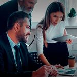 curso_Analisis-de-los-estados-financieros