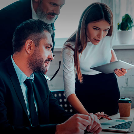 curso_Analisis-de-los-estados-financieros