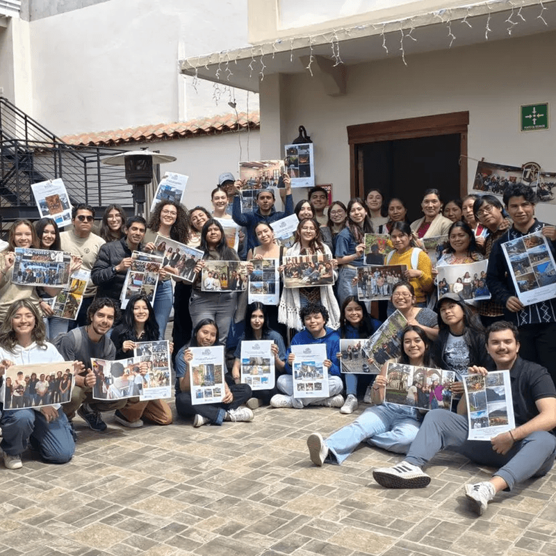Adelanto-de-Colegiatura-CIS
