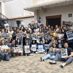 Adelanto-de-Colegiatura-CIS