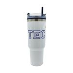 TermoSnoopyBco-3