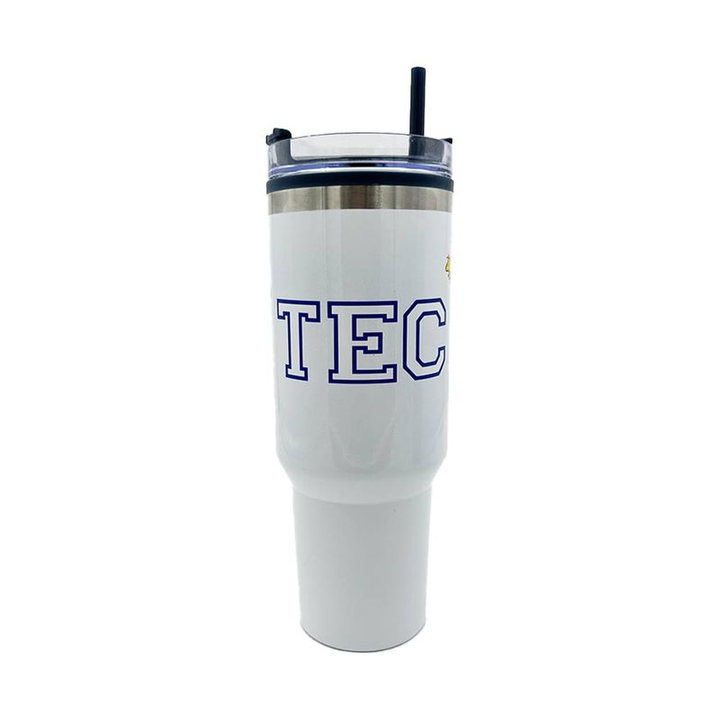 TermoSnoopyBco-3