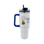 TermoSnoopyBco-2