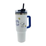 TermoSnoopyBco-4