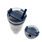 TermoSnoopyBco-5