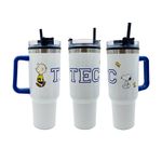 TermoSnoopyBco-1