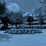 Campus-Queretaro-A