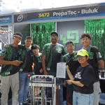 Buluk-3472---B