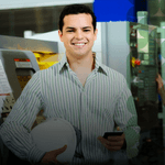 SGMM-Profesional