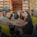 Segunda-Cobertura---Pago-de-Colegiatura