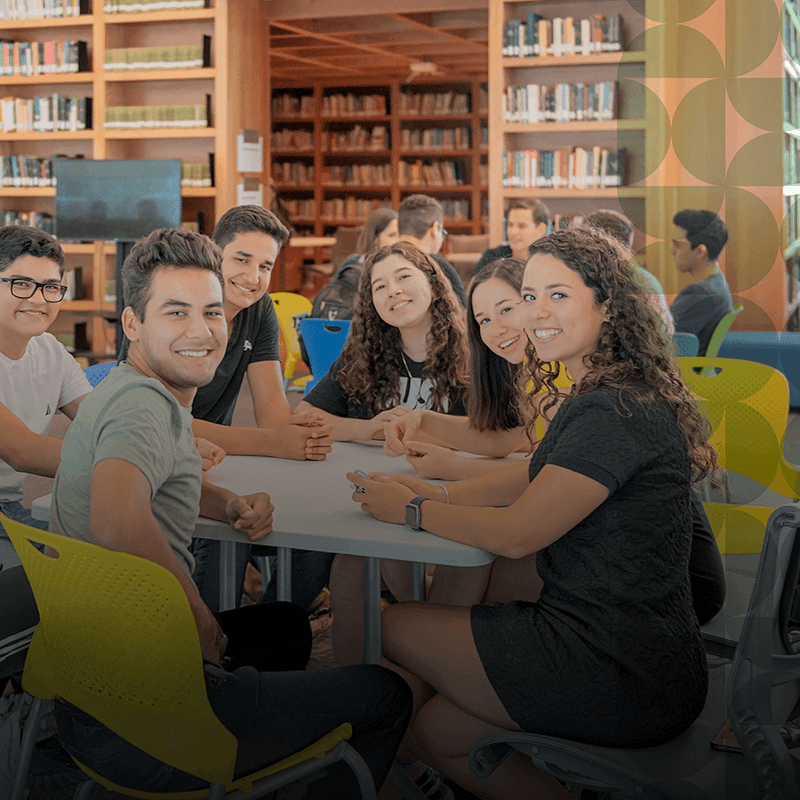 Segunda-Cobertura---Pago-de-Colegiatura
