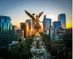 image-c9fb397681da4e2a8048a7c9a6e5a16d