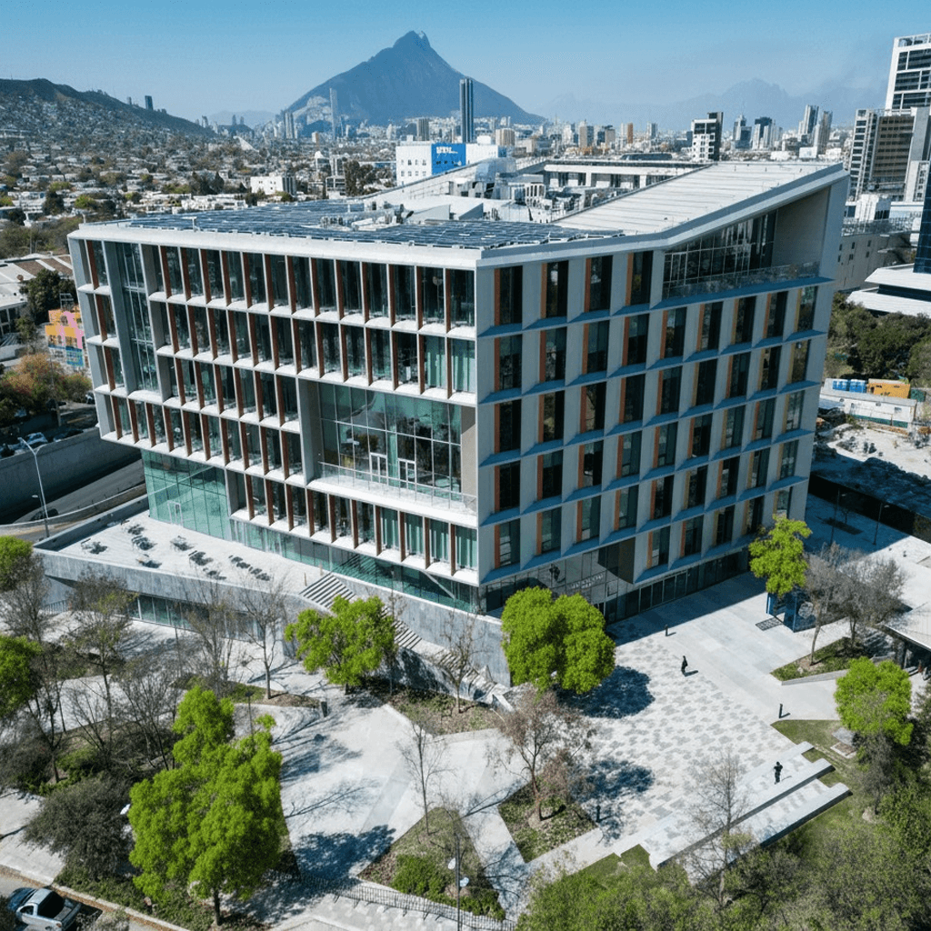 Piloto Fase 2 para Startups - In Residence